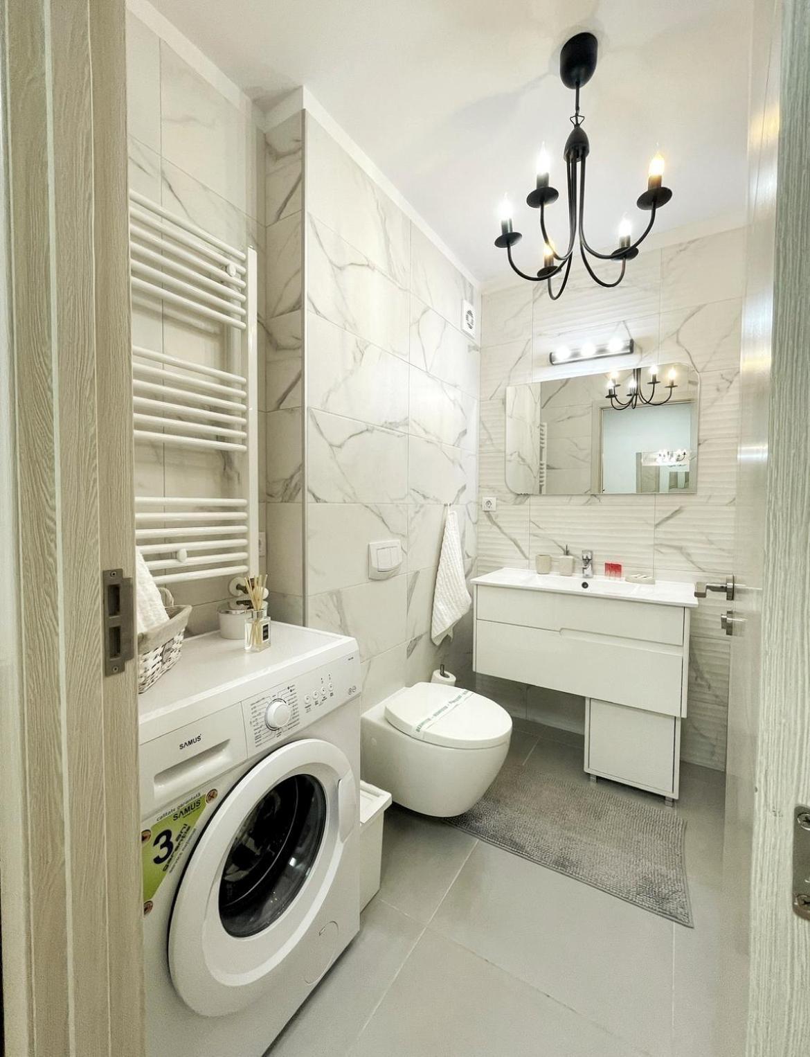 Lucky Star Studio Mamaia Nord Navodari Exterior photo
